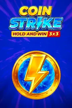 Παιχνίδι Κουλοχέρη5 Παιχνίδι Κουλοχέρη5