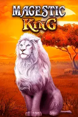 Παιχνίδι Κουλοχέρη3