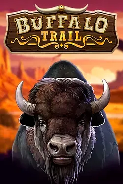 Παιχνίδι Κουλοχέρη1