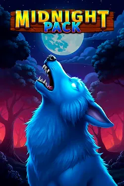 Παιχνίδι Κουλοχέρη4 Παιχνίδι Κουλοχέρη4