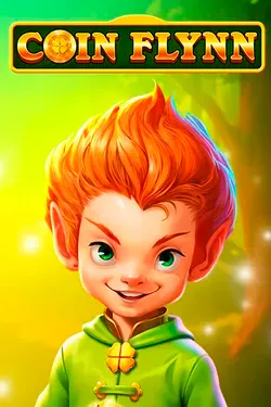 Παιχνίδι Κουλοχέρη4 Παιχνίδι Κουλοχέρη4