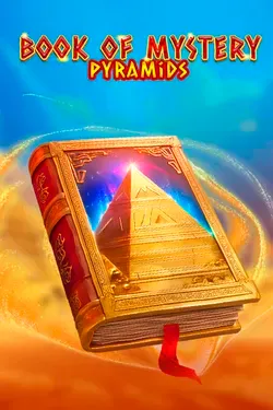 Παιχνίδι Κουλοχέρη3