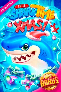 Παιχνίδι Κουλοχέρη2 Παιχνίδι Κουλοχέρη2