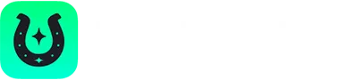 TrueLuck Casino