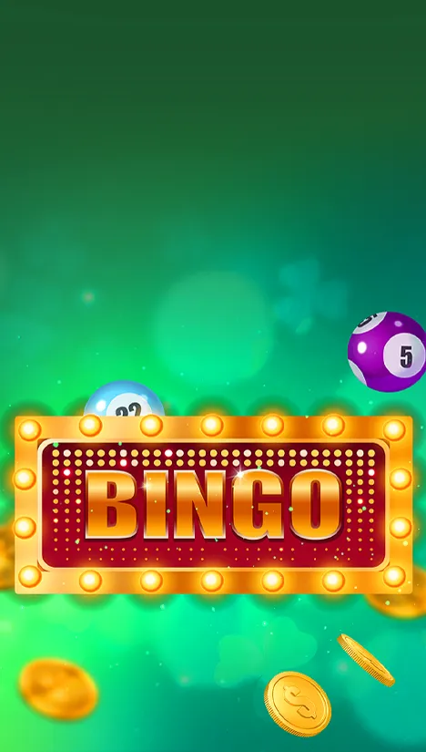 TrueLuck Casino - Πλαϊνός Λογότυπος TrueLuck Casino - Πλαϊνός Λογότυπος